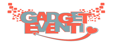 Logo Gadgeteventi.it