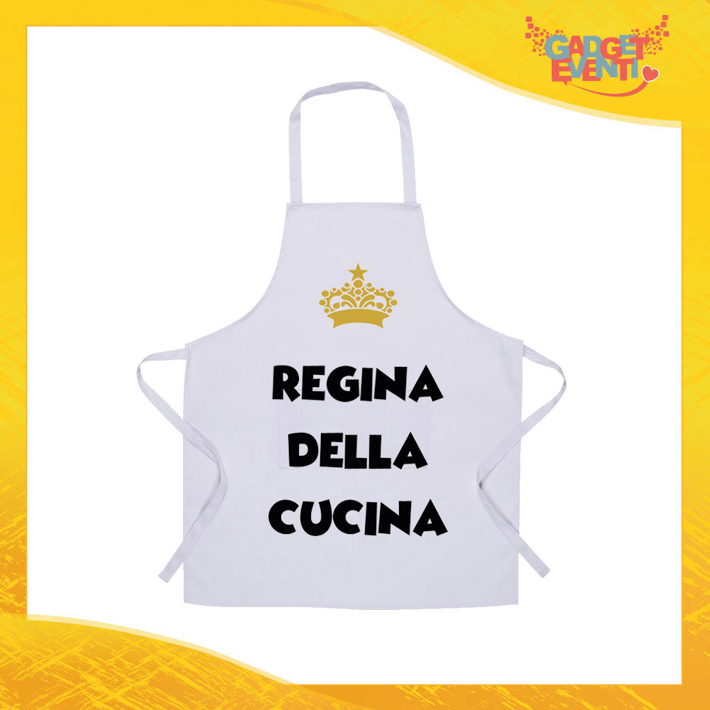 https://www.gadgeteventi.it/wp-content/uploads/2018/02/Grembiule-da-Cucina-Bianco-Regina-della-Cucina.jpg