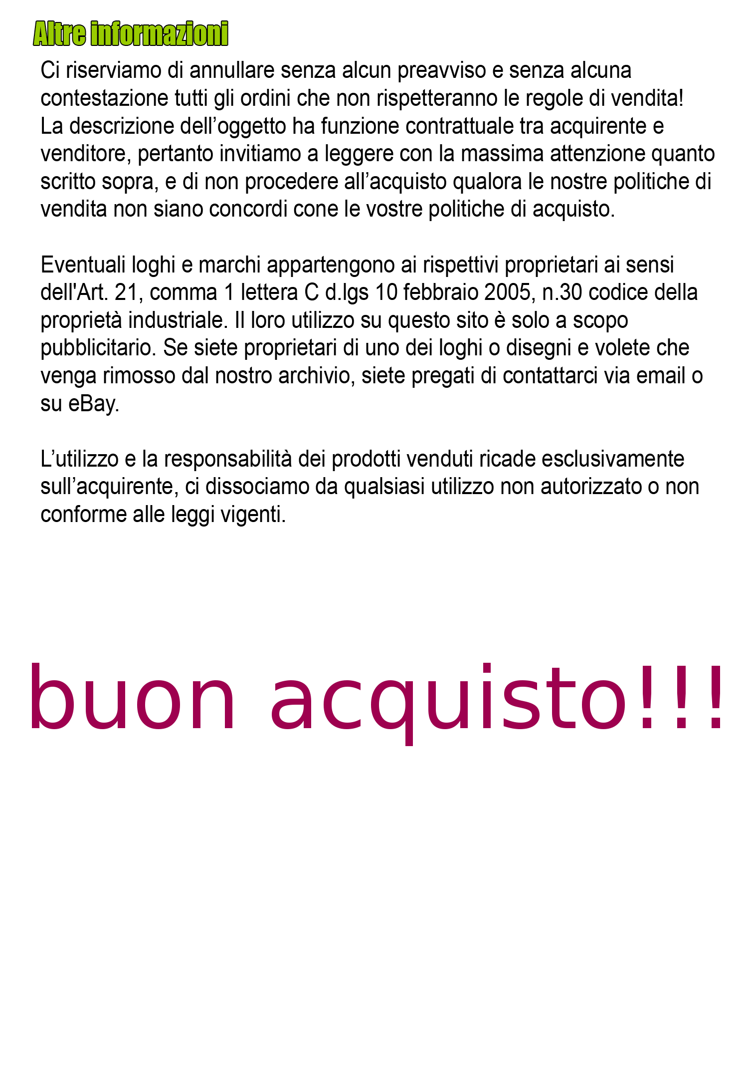 JZK Set 30 x Fiori e Ape Portachiavi in gomma per bambini, bomboniere per  feste di compleanno bambini, regalo omaggi ringraziamento pensiero